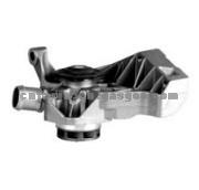 FA-SK112 WATER PUMP For SKODA 047121013R