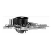 FA-SK116 WATER PUMP For SKODA 078121006