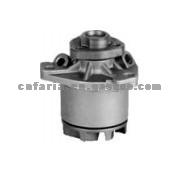 FA-SK118 WATER PUMP For SKODA 021121004