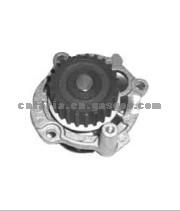 FA-SK120 WATER PUMP For SKODA 06B121011