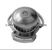 FA-SK125 WATER PUMP For SKODA 052121004