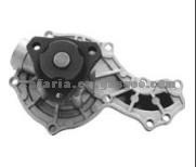 FA-SK127 WATER PUMP For SKODA 068121005