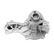 FA-SK128 WATER PUMP For SKODA 026121005A