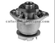 FA-SK130 WATER PUMP For SKODA 022121011
