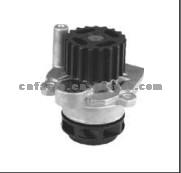 FA-SK131 WATER PUMP For SKODA 045121011F