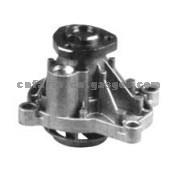 FA-SK133 WATER PUMP For SKODA 03D121005