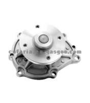 FA-N103 WATER PUMP For NISSAN/DATSUN 21010-V5725