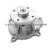 FA-N105 WATER PUMP For NISSAN/DATSUN 21010-85G25