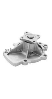 FA-N106 WATER PUMP For NISSAN/DATSUN 21010-53J00