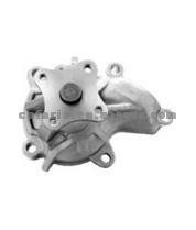 FA-N117 WATER PUMP For NISSAN/DATSUN 21010-D0125
