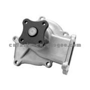 FA-N121 WATER PUMP For NISSAN/DATSUN 21010-77A00