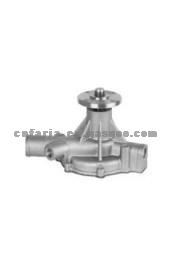 FA-N129 WATER PUMP For NISSAN/DATSUN 21010-J5025