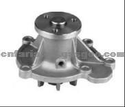 FA-N141 WATER PUMP For NISSAN/DATSUN 21010-41B00