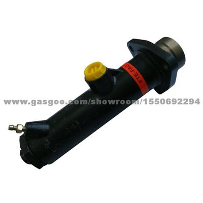 Mercedes-Benz Brake Master Cylinder