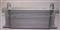 Generally Used Oil Cooler