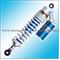 Bright Auto Shock Absorbers