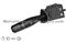 Steering Column Switch For Peugeot 206