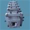 FRP Mold,Pultrusion die