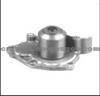 FA-N150 WATER PUMP For NISSAN/DATSUN 21010-AW300