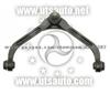 Sell 2000- JEEP CHEROKEE (KJ) CONTROL ARM