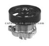 FA-N151 WATER PUMP For NISSAN/DATSUN 21010-8J000