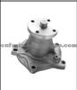 FA-I102 WATER PUMP For ISUZU 8941550650