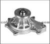 FA-I108 WATER PUMP For ISUZU 897073951Z