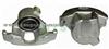 1979-1981 AMC Spirit Brake Caliper