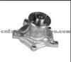 FA-I109 WATER PUMP For ISUZU 8942320821