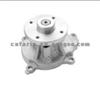 FA-I111 WATER PUMP For ISUZU 586103073Z