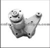 WATER PUMP For SUZUKI 17400-73820