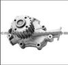 WATER PUMP For SUZUKI 17400-70D00