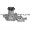 WATER PUMP For SUZUKI 17400-82810
