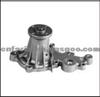 WATER PUMP For SUZUKI 17400-83810