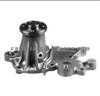Water Pump for Suzuki 17400-83815