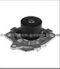 Water Pump for Alfa-romeo 60815559