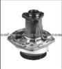 WATER PUMP For ALFA-ROMEO 547815