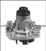 WATER PUMP For ALFA-ROMEO 60562567