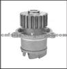 WATER PUMP For LADA 2108-130701010