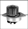 WATER PUMP For LADA 9608564280