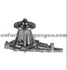 WATER PUMP For TOYOTA 16110-49095