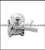 WATER PUMP For TOYOTA 16100-19055