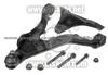 Sell VOLVO 850 (LS) CONTROL ARM