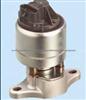 EGR Valve For OPEL OEM NO 5851005