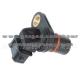 EGR Valve For VW POLO OEM NO 036 131 503T