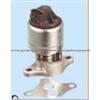 EGR Valve For Rover WAV 100330