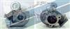 Turbocharger GT2049S 2674A421