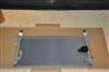 Condenser Mitsubishi L200 YZ#9