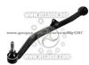 1998-2005 MERCEDES-BENZ M-CLASS (W163) CONTROL ARM