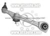 2005- MERCEDES-BENZ S-CLASS (W221) CONTROL ARM